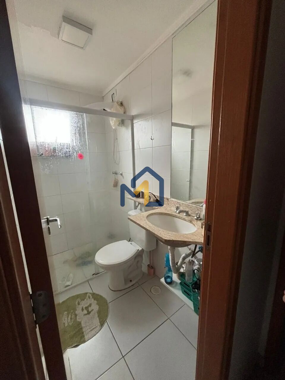 Apartamento, 2 quartos, 65 m² - Foto 19