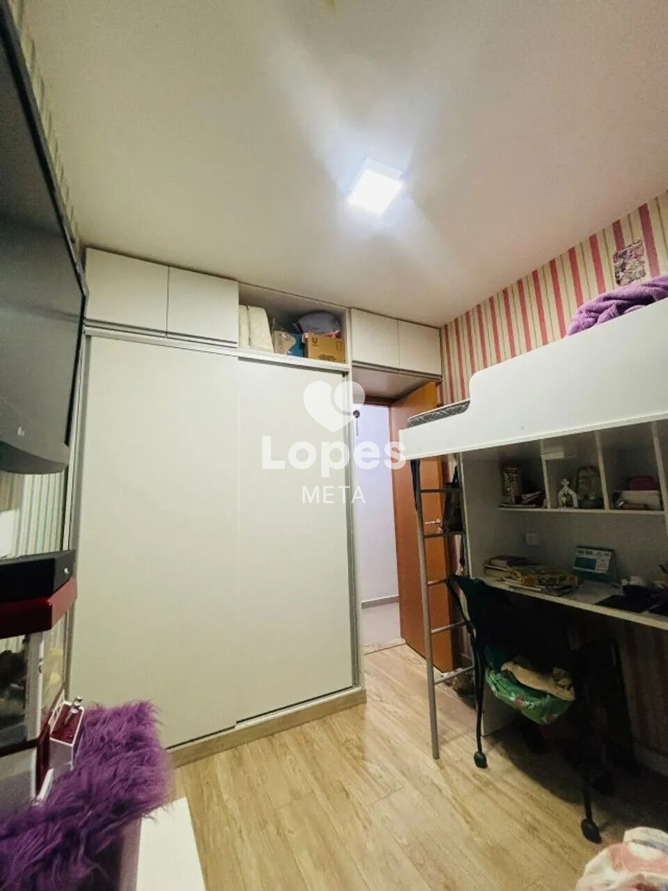 Apartamento, 2 quartos, 65 m² - Foto 16