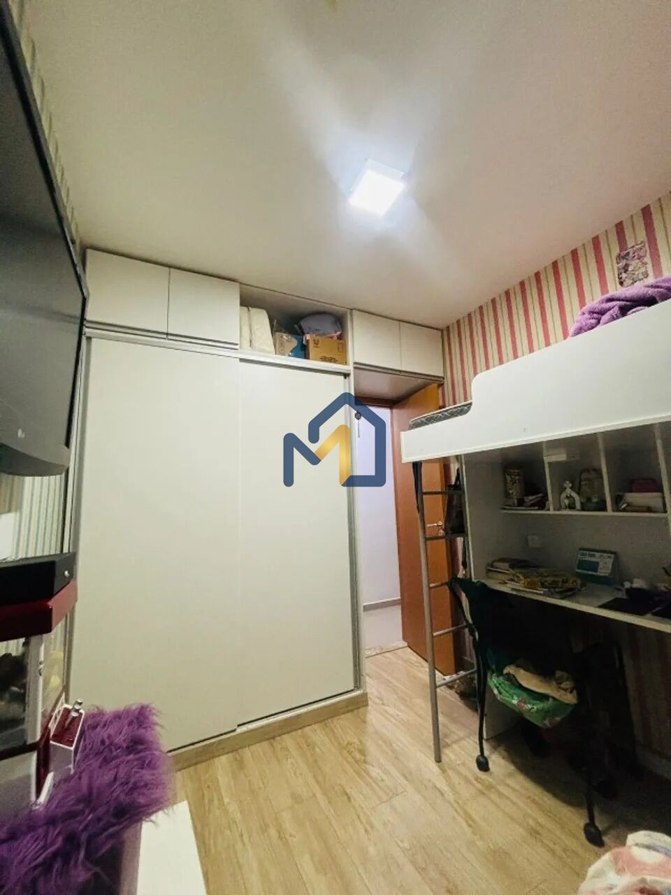 Apartamento, 2 quartos, 65 m² - Foto 16