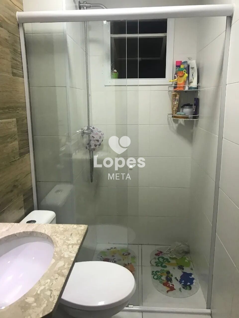 Apartamento, 2 quartos, 65 m² - Foto 20