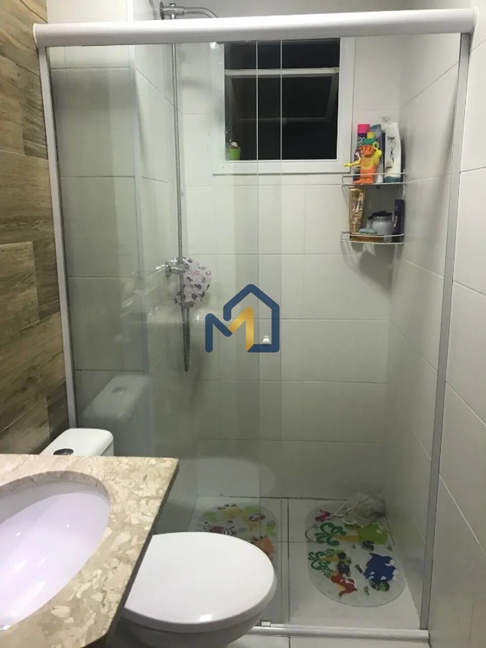Apartamento, 2 quartos, 65 m² - Foto 20
