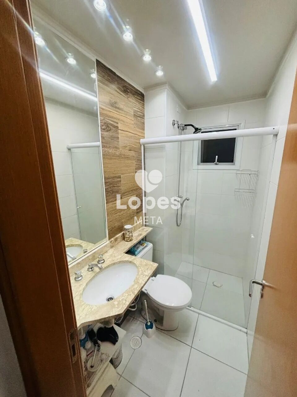 Apartamento, 2 quartos, 65 m² - Foto 18