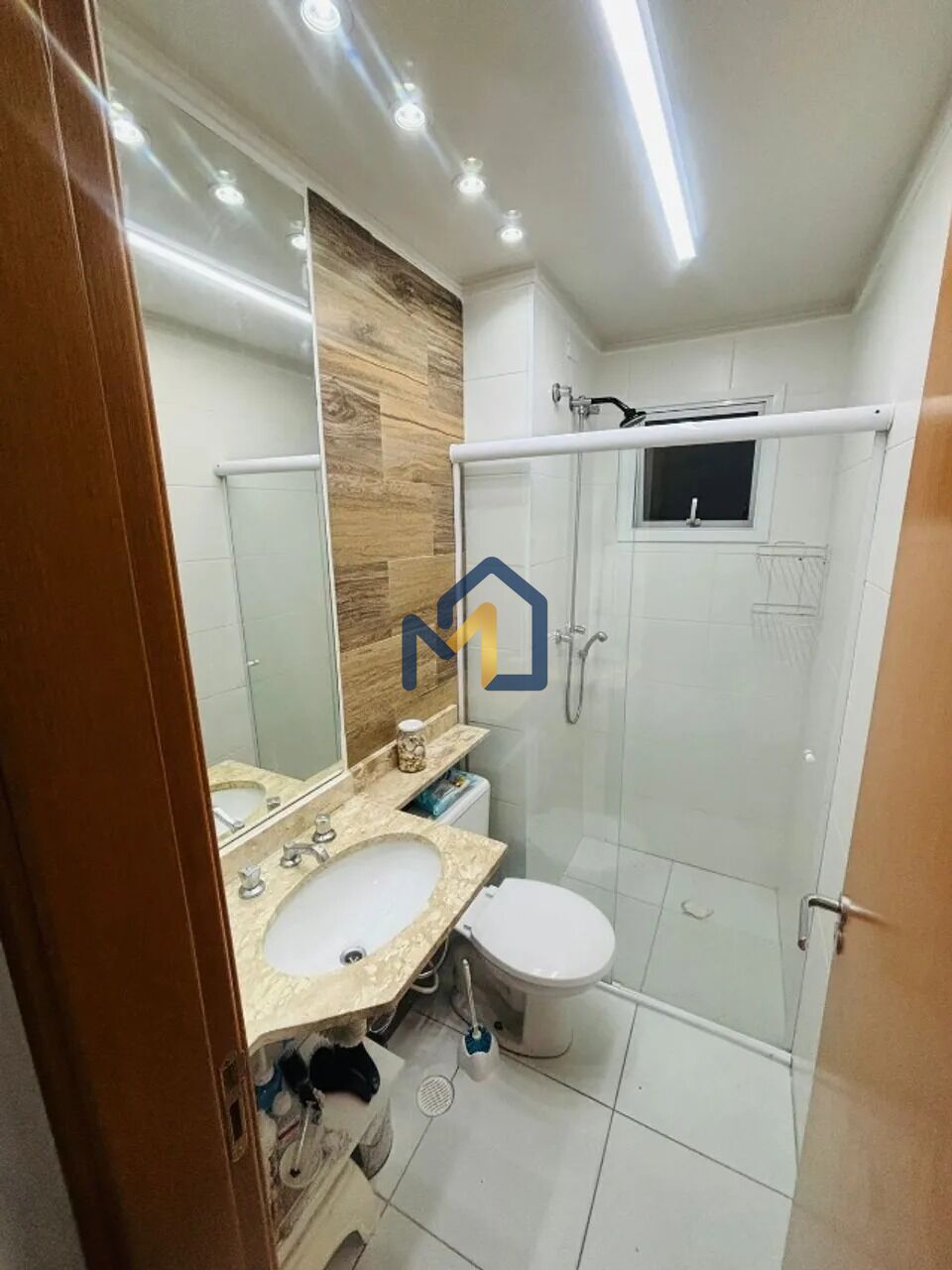 Apartamento, 2 quartos, 65 m² - Foto 18