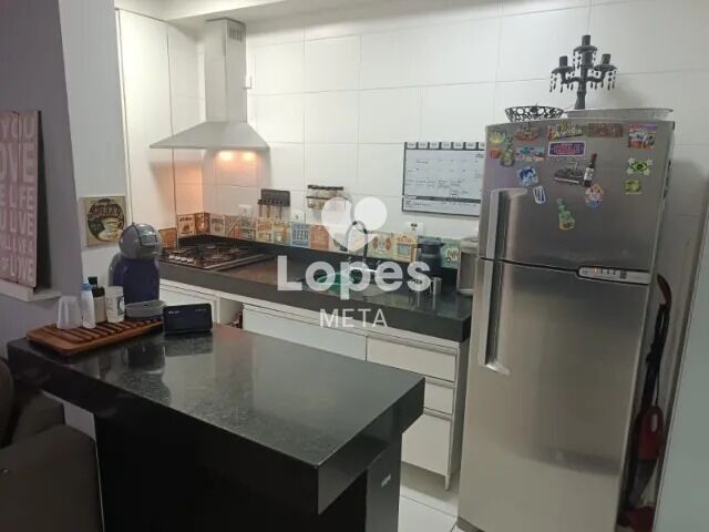 Apartamento, 2 quartos, 65 m² - Foto 12