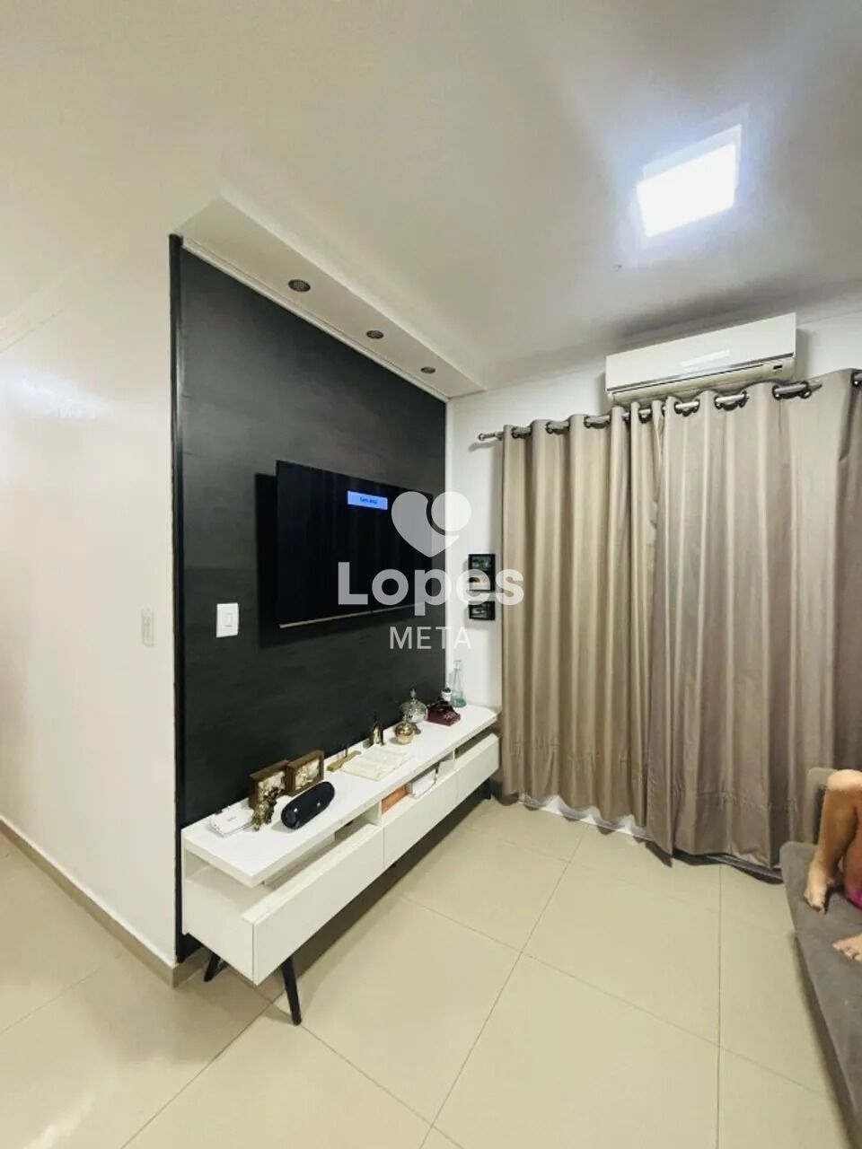 Apartamento, 2 quartos, 65 m² - Foto 8