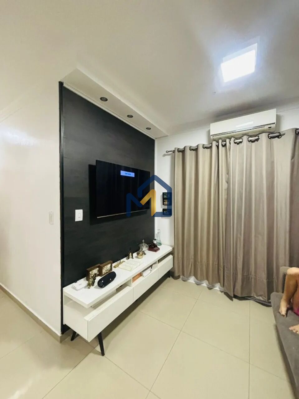 Apartamento, 2 quartos, 65 m² - Foto 8