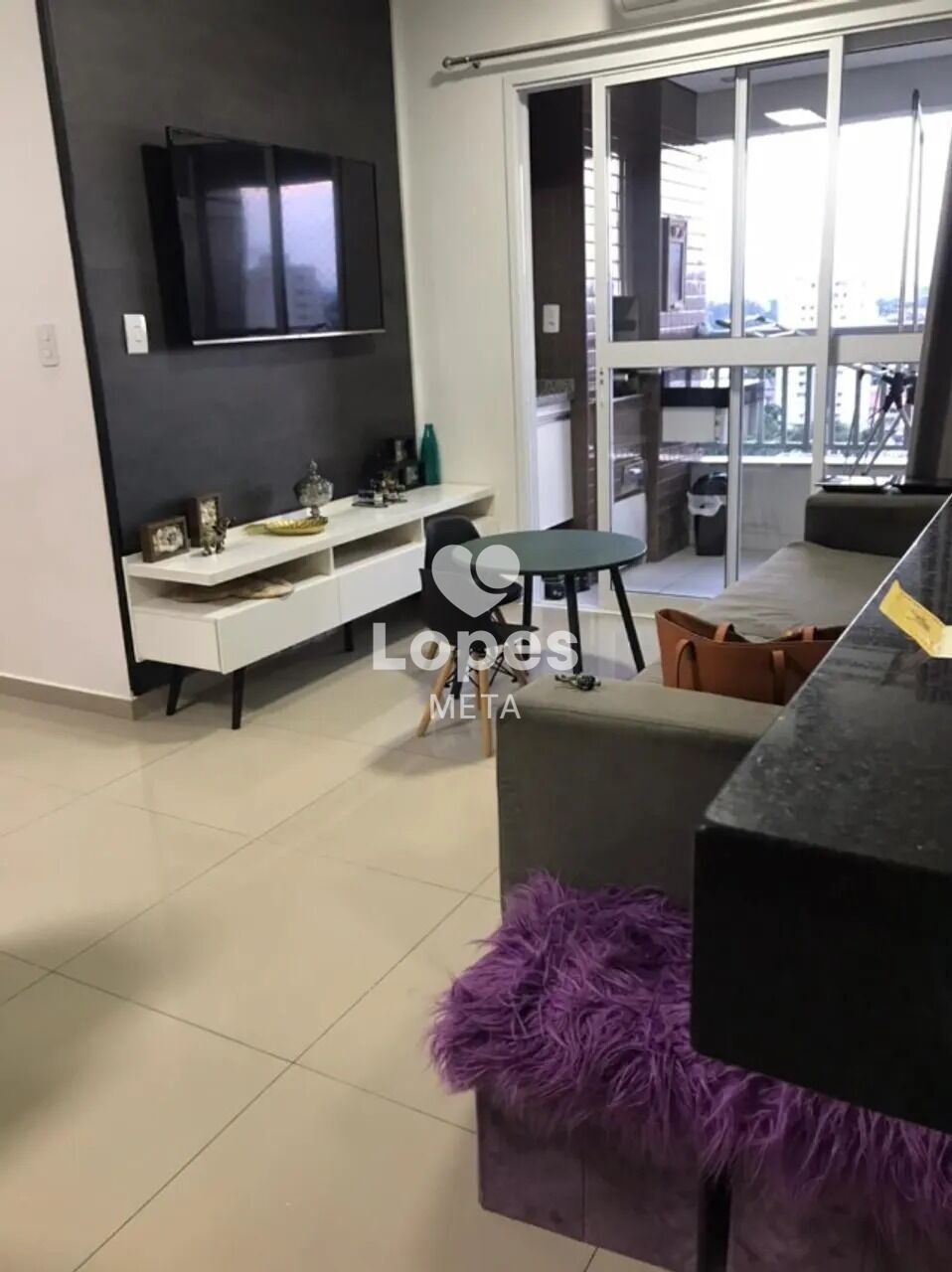 Apartamento, 2 quartos, 65 m² - Foto 6