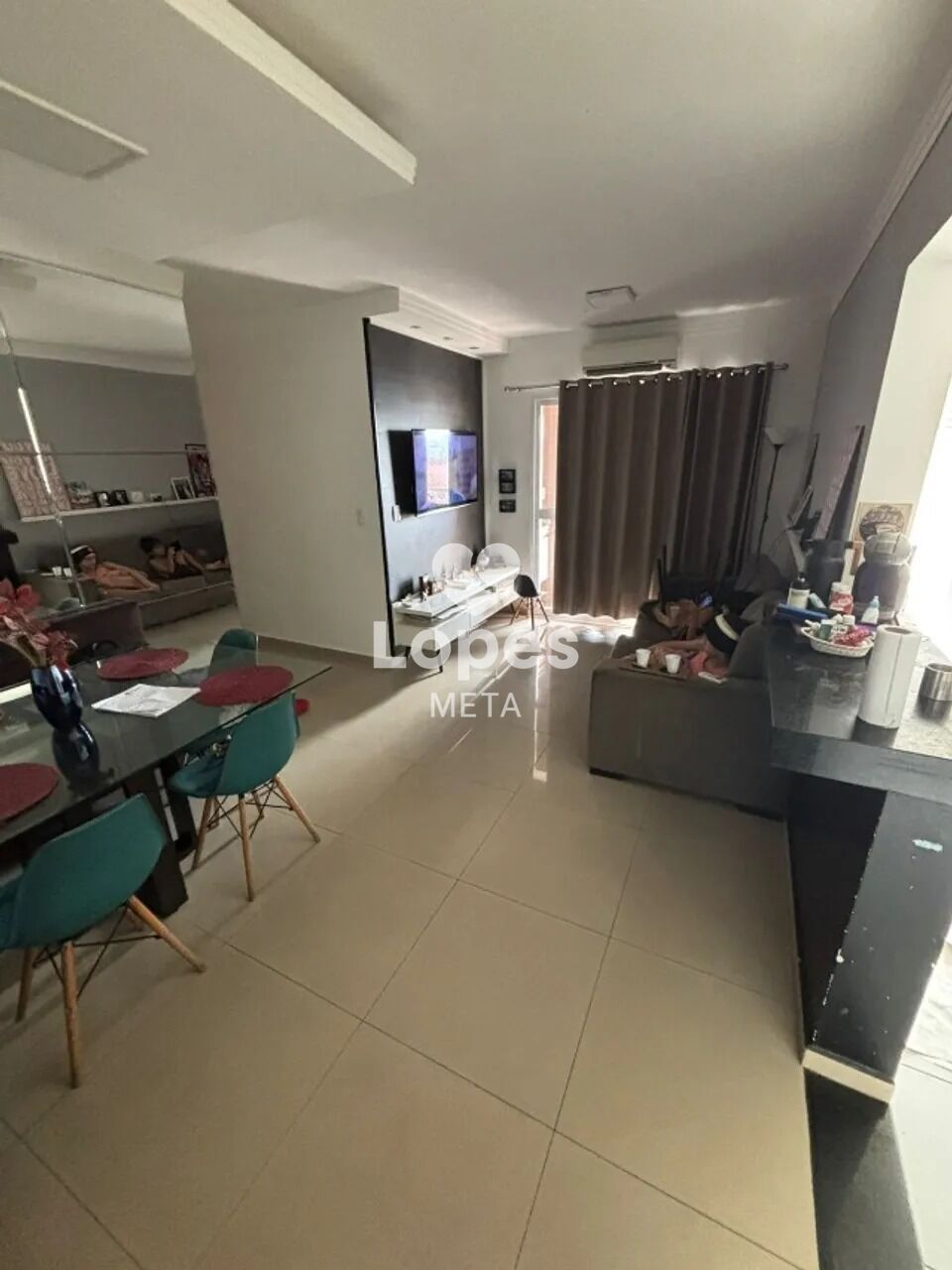 Apartamento, 2 quartos, 65 m² - Foto 3