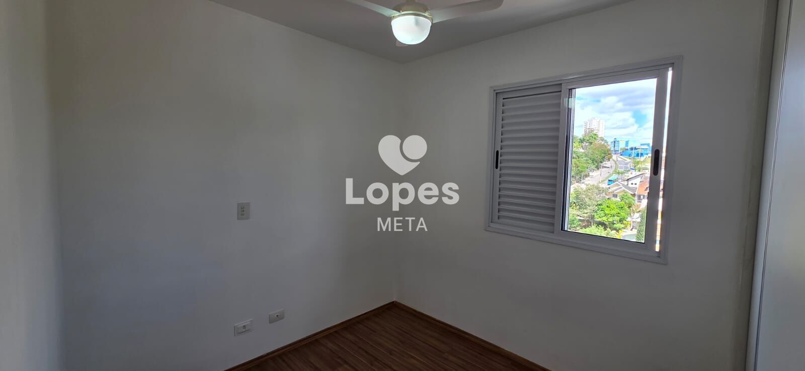 Apartamento, 3 quartos, 70 m² - Foto 40