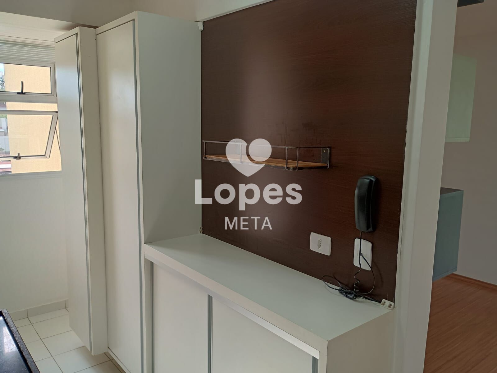 Apartamento, 3 quartos, 70 m² - Foto 21