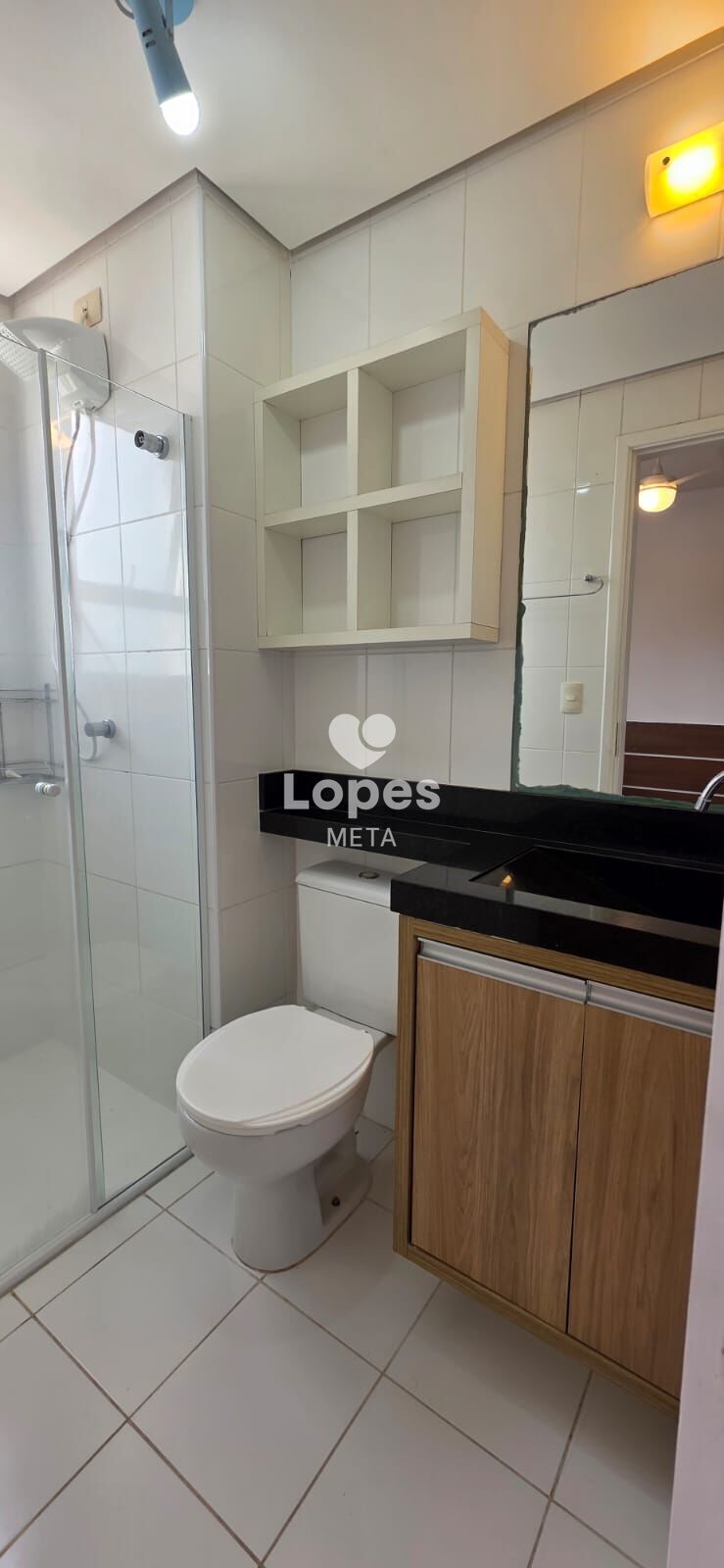 Apartamento, 3 quartos, 70 m² - Foto 43