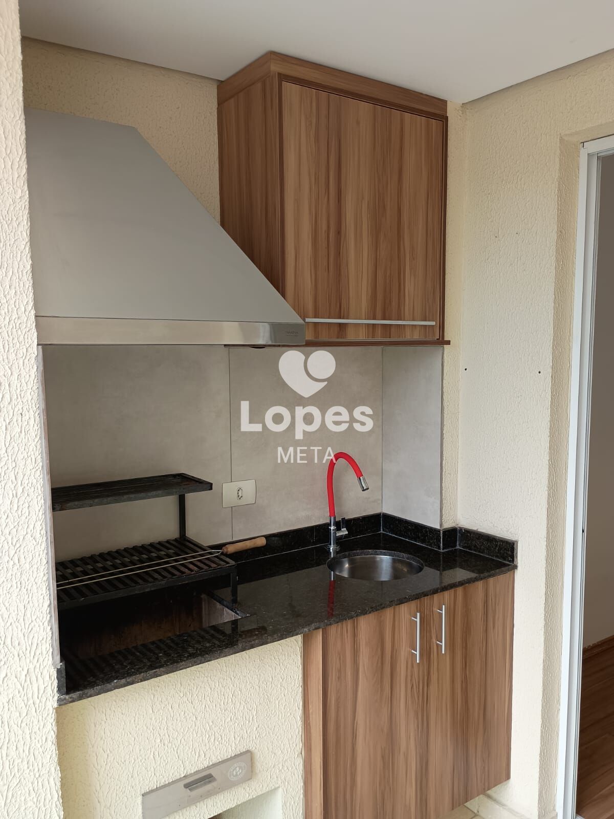 Apartamento, 3 quartos, 70 m² - Foto 11