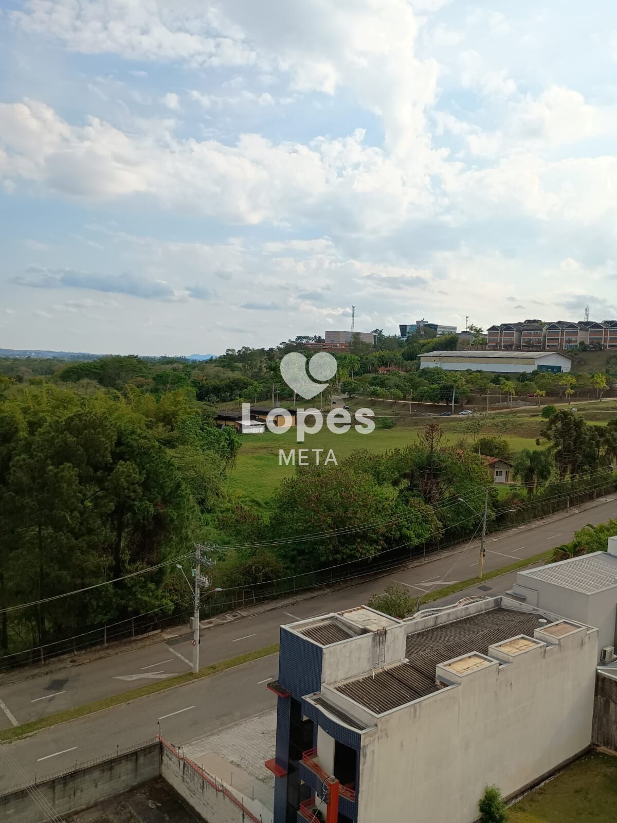 Apartamento, 3 quartos, 70 m² - Foto 48