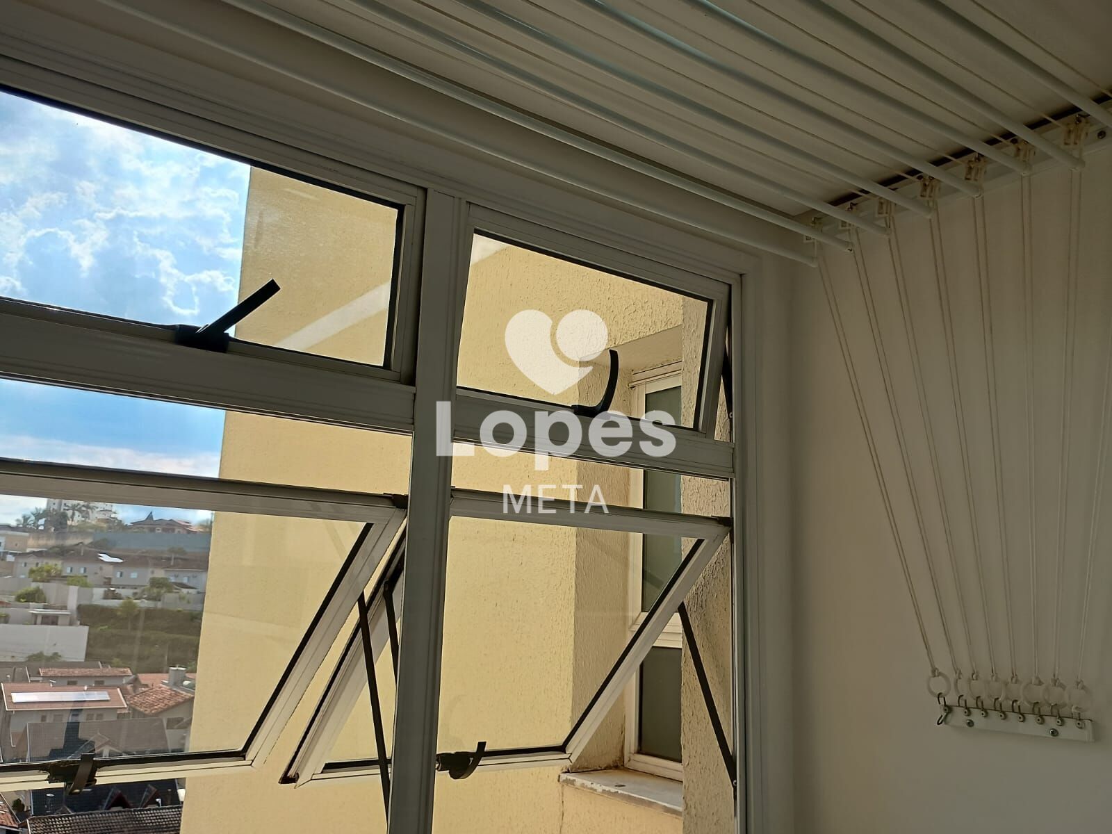 Apartamento, 3 quartos, 70 m² - Foto 23