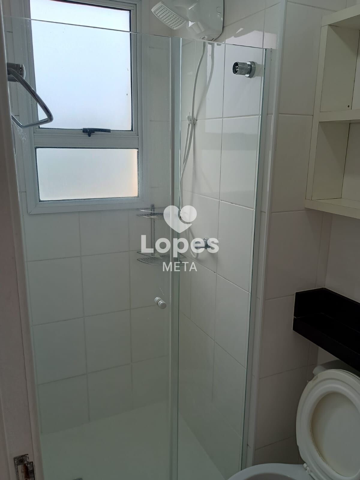 Apartamento, 3 quartos, 70 m² - Foto 45