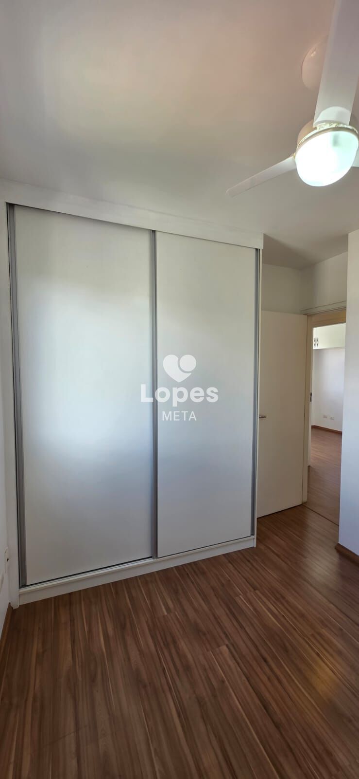 Apartamento, 3 quartos, 70 m² - Foto 39