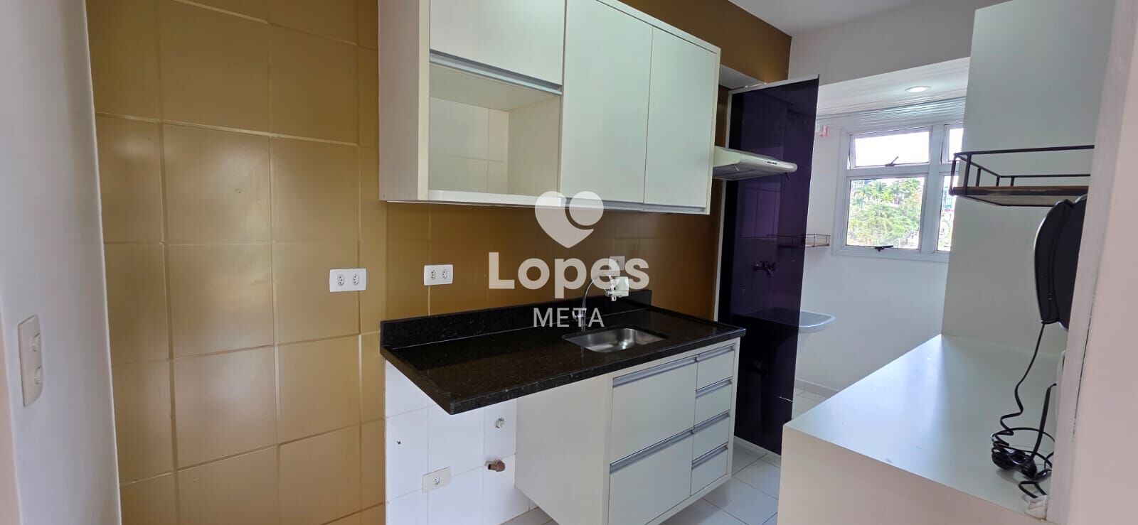 Apartamento, 3 quartos, 70 m² - Foto 17
