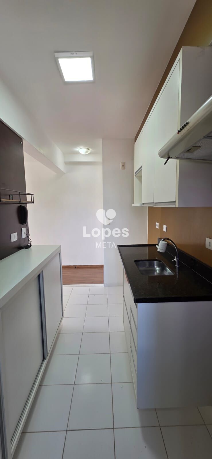 Apartamento, 3 quartos, 70 m² - Foto 19