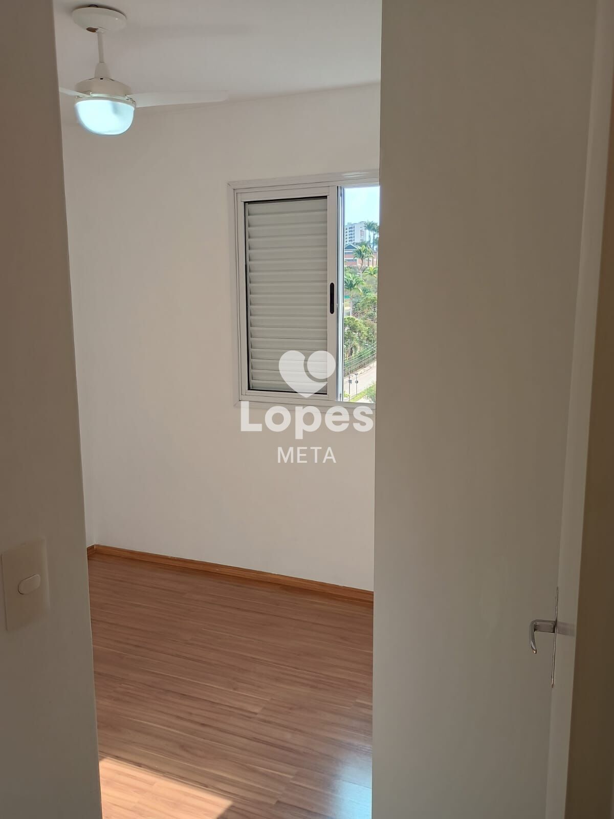 Apartamento, 3 quartos, 70 m² - Foto 30