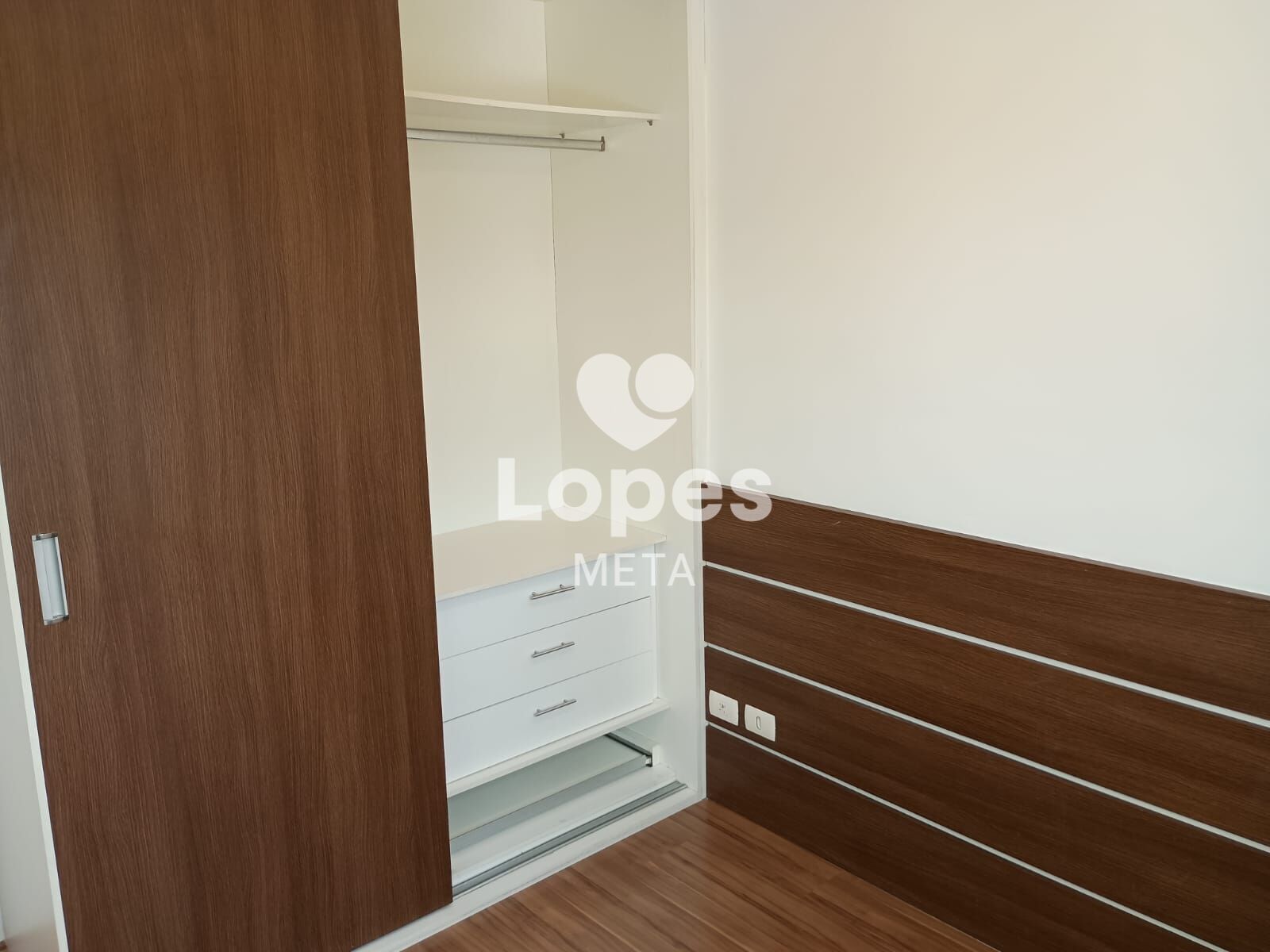 Apartamento, 3 quartos, 70 m² - Foto 27