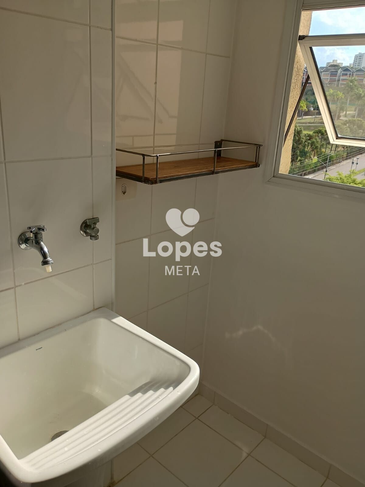 Apartamento, 3 quartos, 70 m² - Foto 22