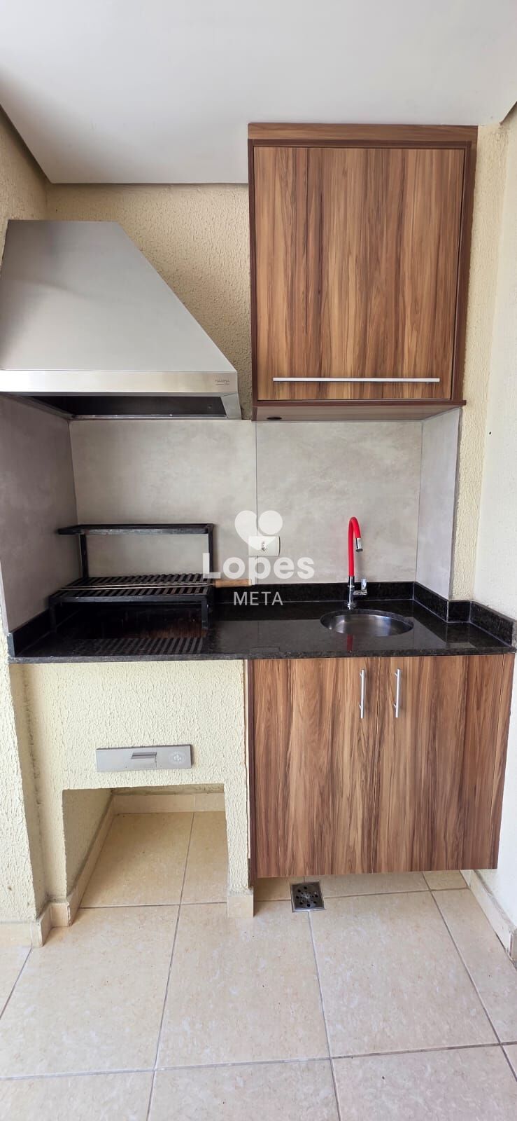 Apartamento, 3 quartos, 70 m² - Foto 12