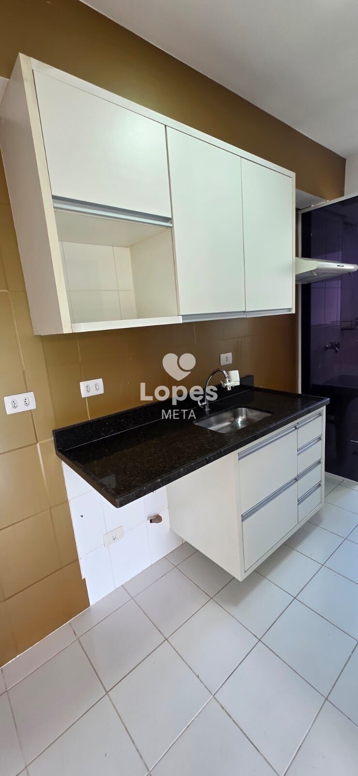 Apartamento, 3 quartos, 70 m² - Foto 18