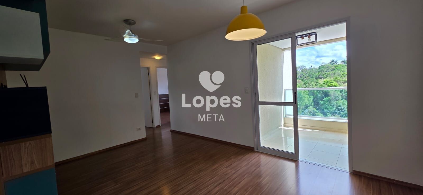 Apartamento, 3 quartos, 70 m² - Foto 9