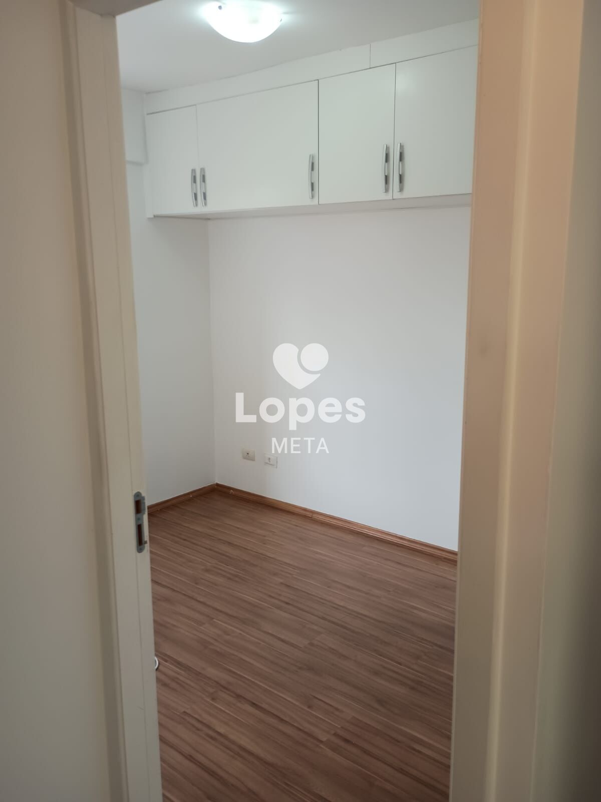 Apartamento, 3 quartos, 70 m² - Foto 35