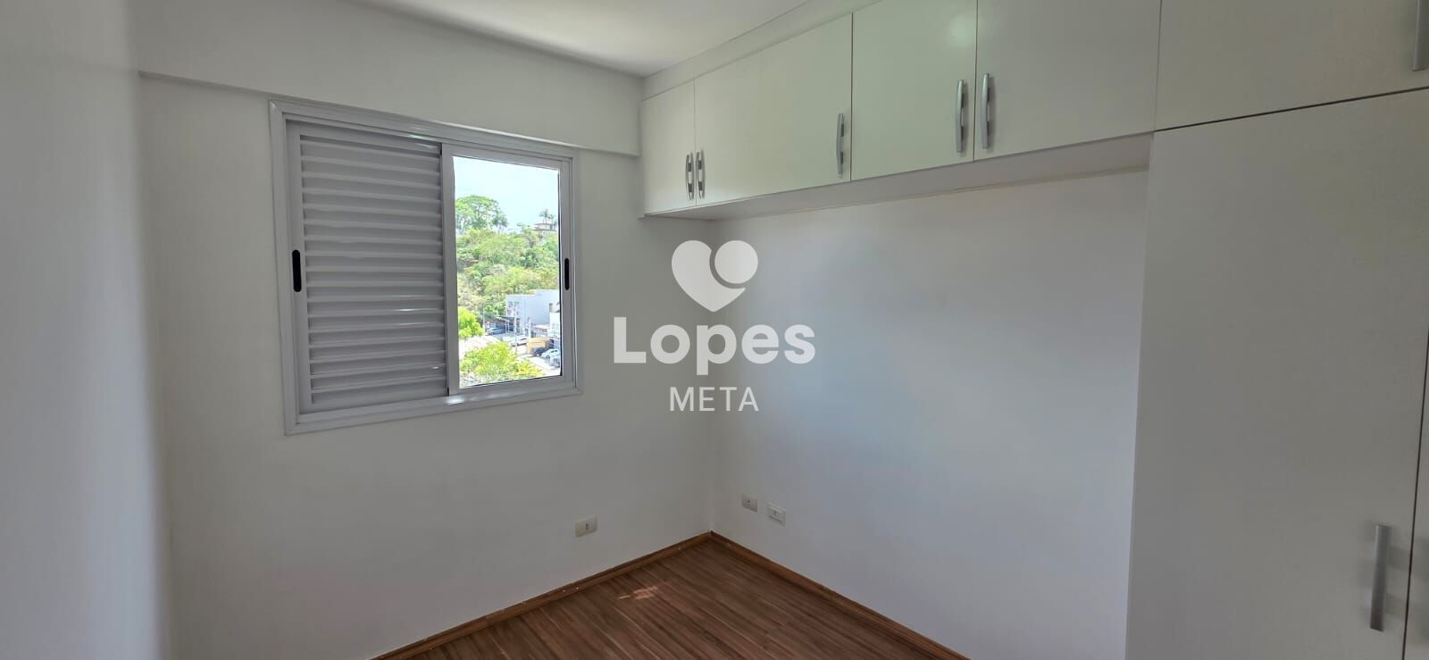 Apartamento, 3 quartos, 70 m² - Foto 37