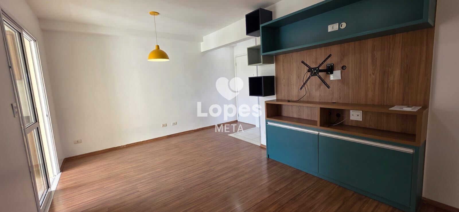 Apartamento, 3 quartos, 70 m² - Foto 4