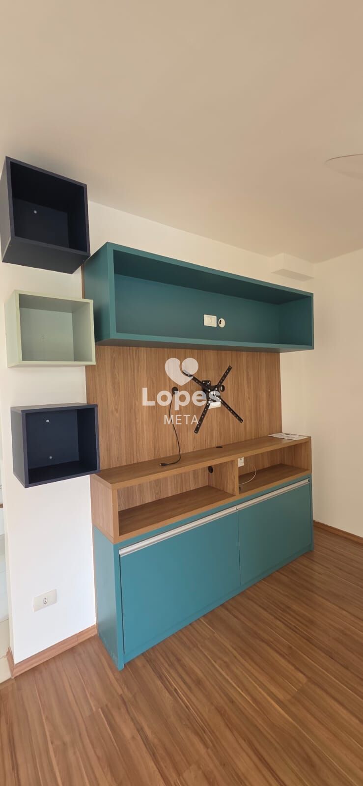 Apartamento, 3 quartos, 70 m² - Foto 8