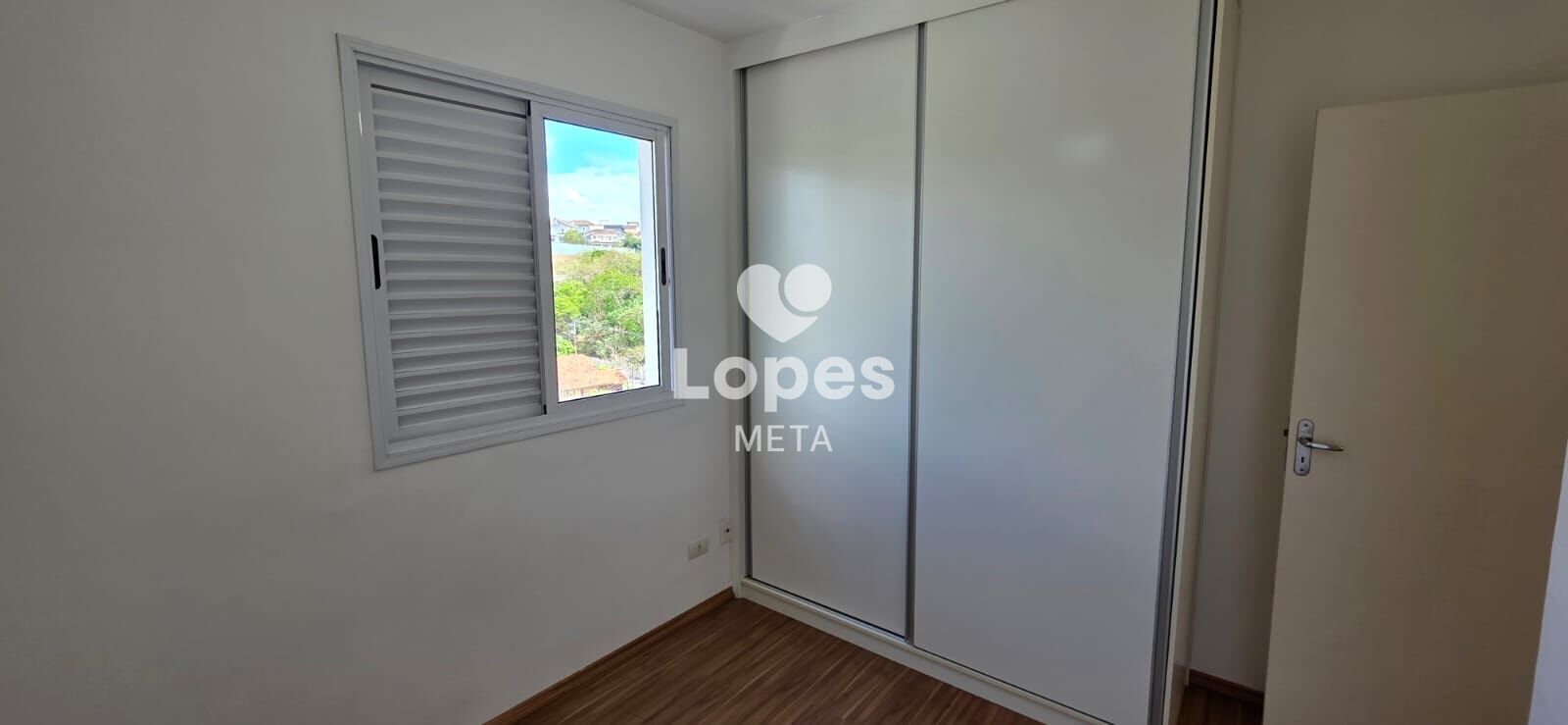 Apartamento, 3 quartos, 70 m² - Foto 38