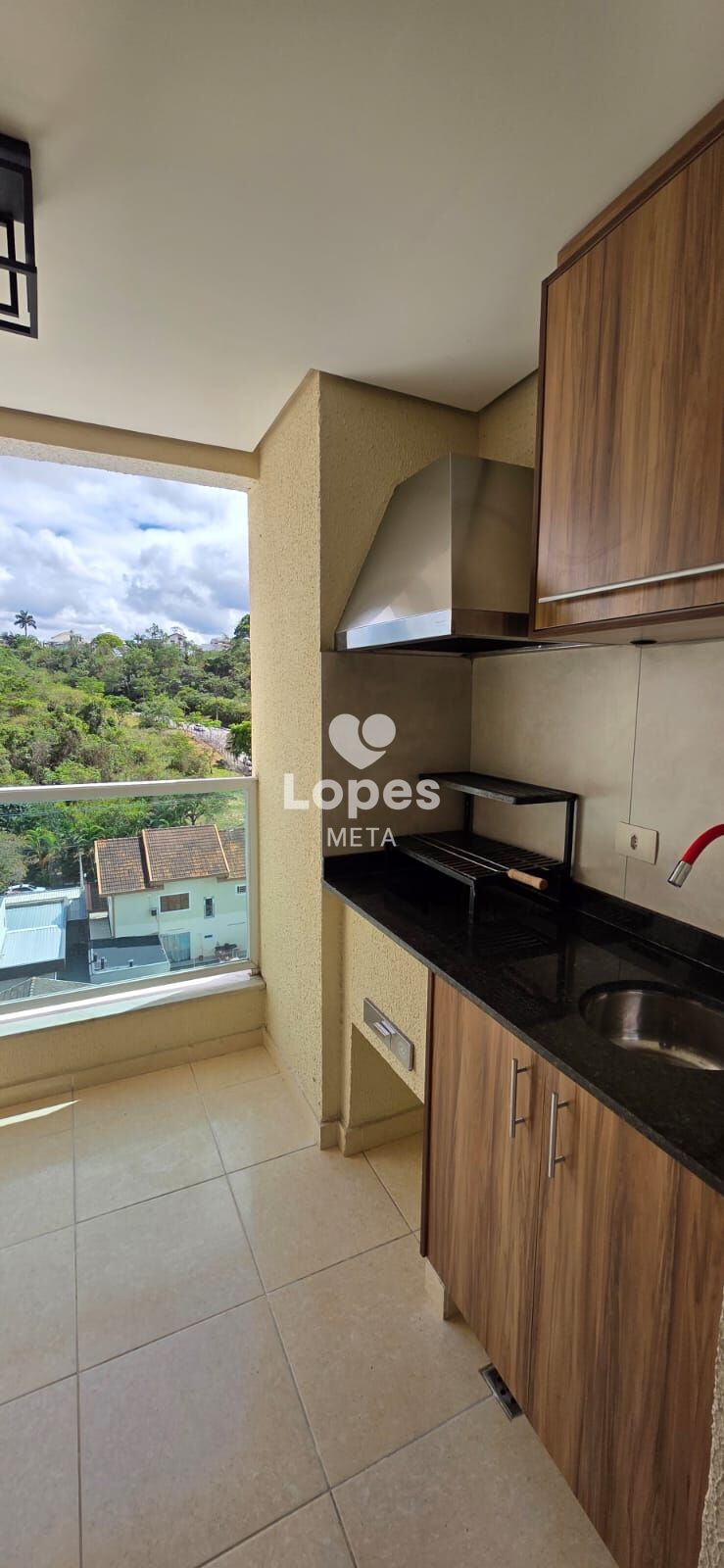 Apartamento, 3 quartos, 70 m² - Foto 13