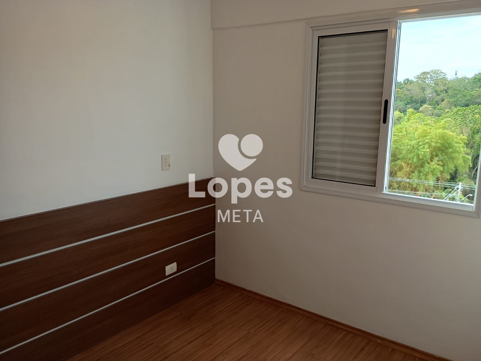 Apartamento, 3 quartos, 70 m² - Foto 26