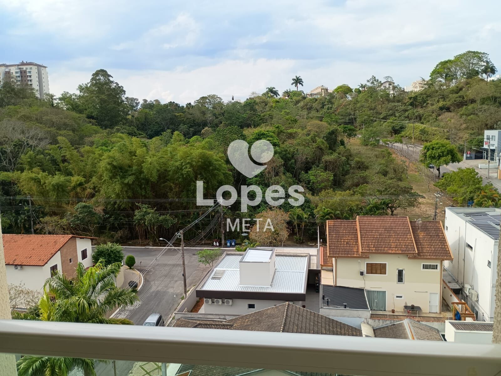 Apartamento, 3 quartos, 70 m² - Foto 47