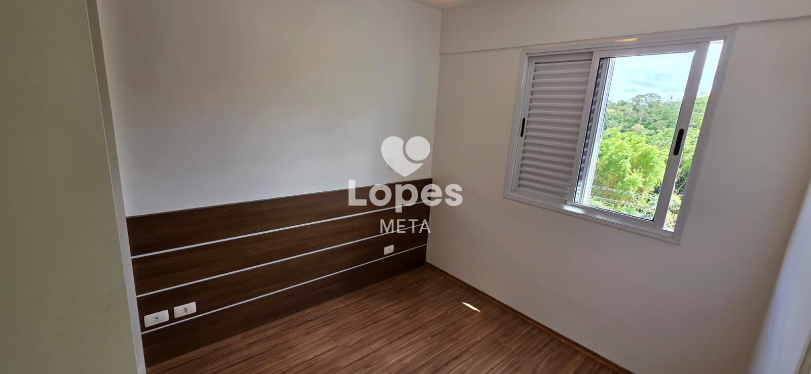 Apartamento, 3 quartos, 70 m² - Foto 28