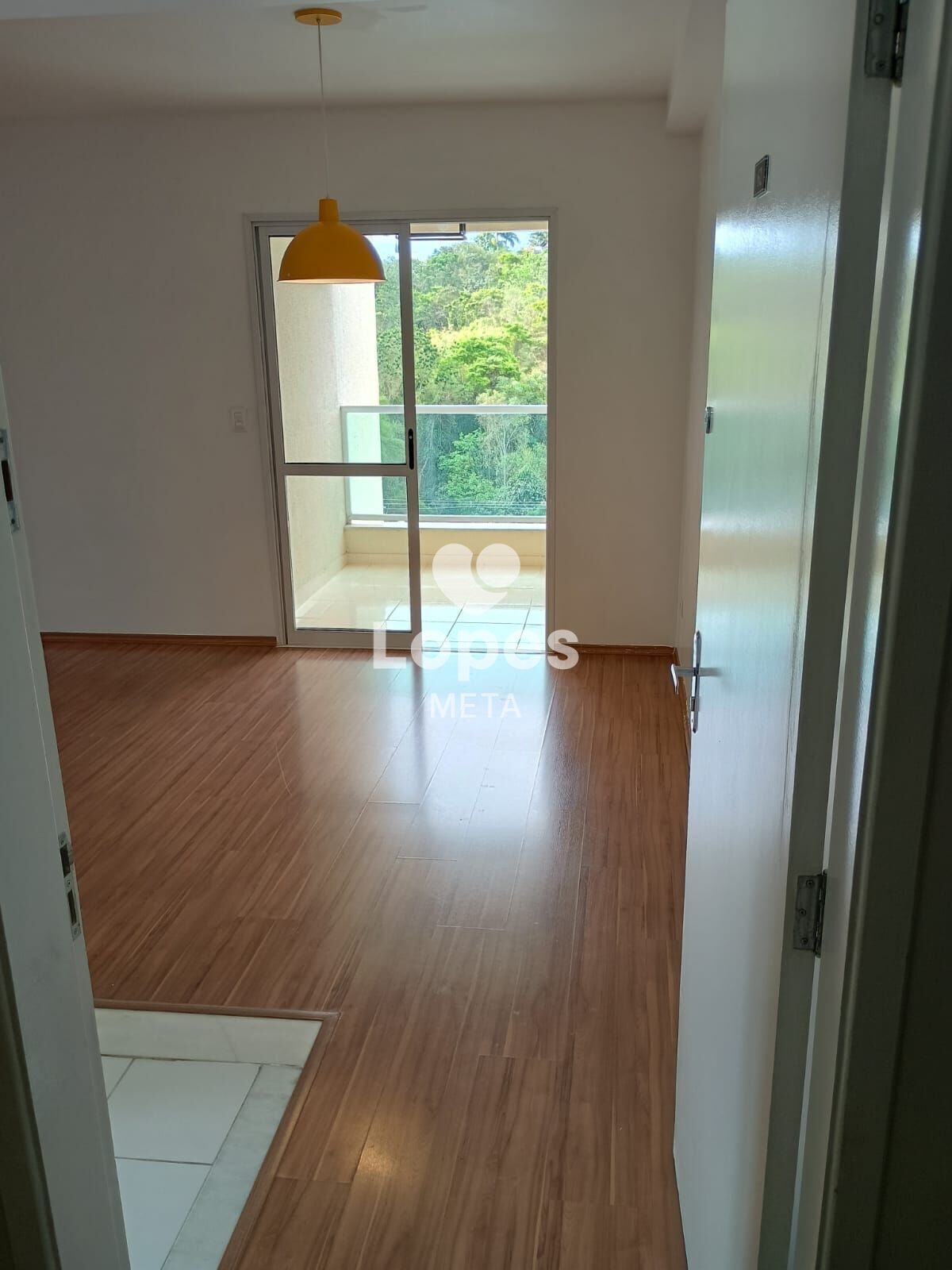 Apartamento, 3 quartos, 70 m² - Foto 10