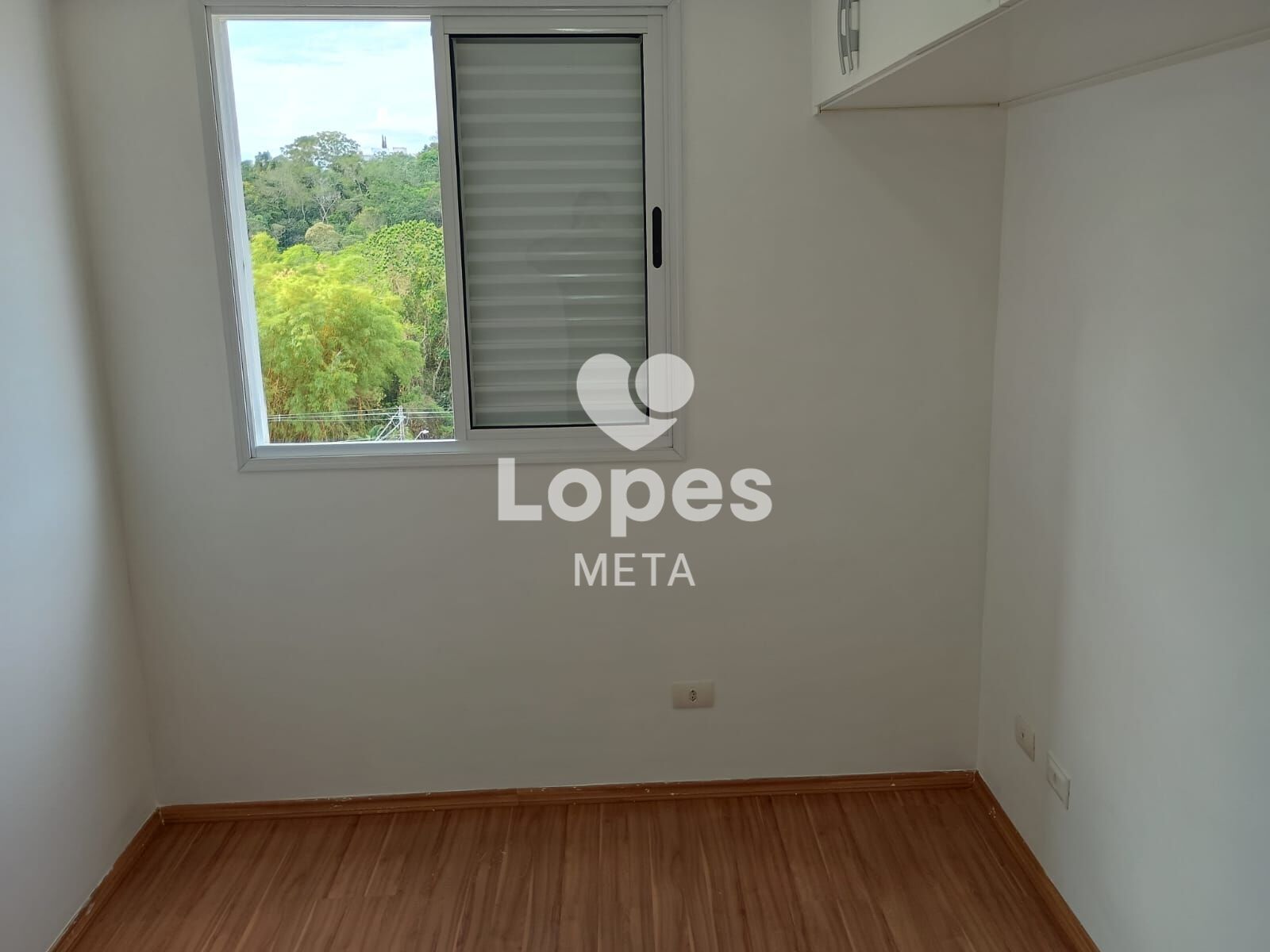Apartamento, 3 quartos, 70 m² - Foto 31