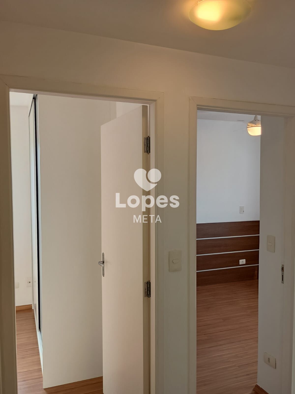 Apartamento, 3 quartos, 70 m² - Foto 24