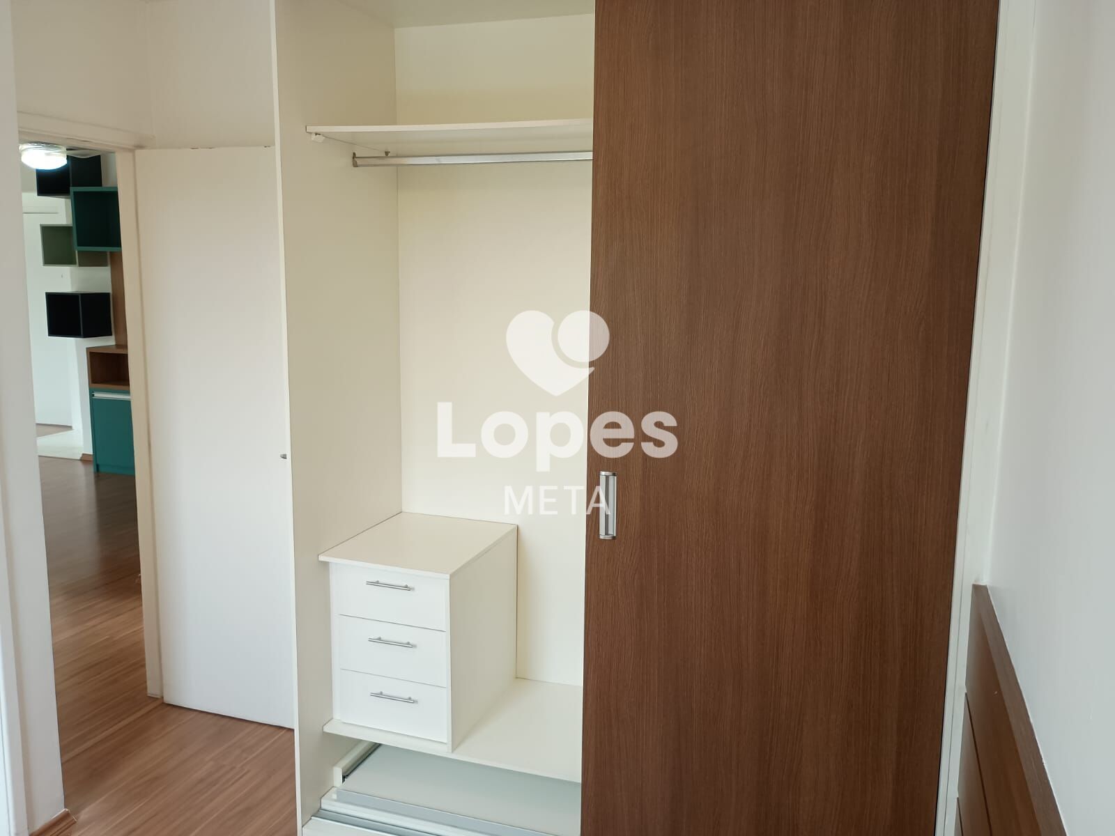 Apartamento, 3 quartos, 70 m² - Foto 34