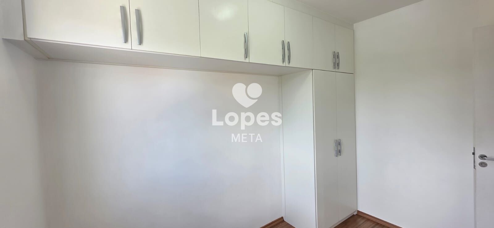 Apartamento, 3 quartos, 70 m² - Foto 36