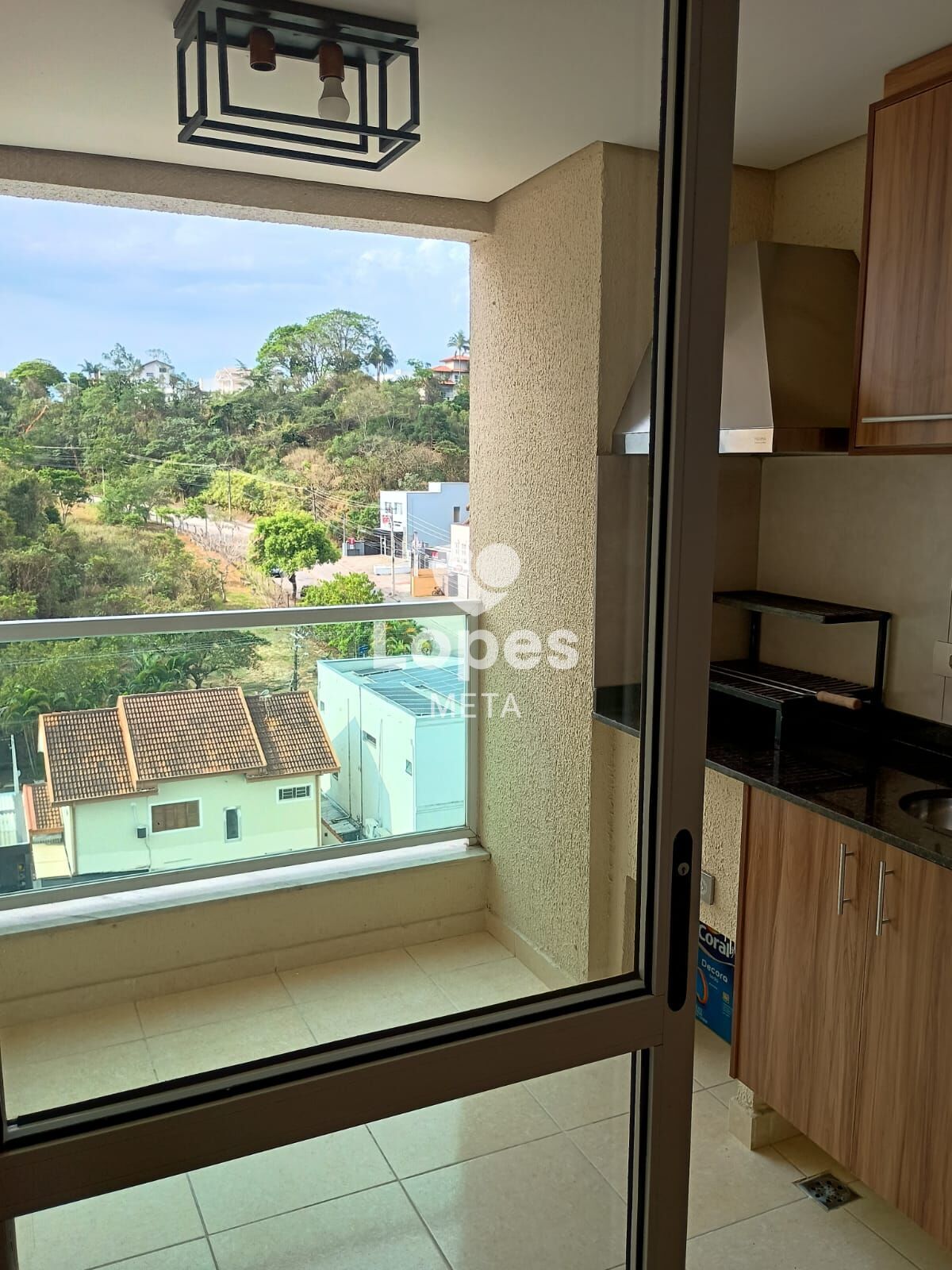 Apartamento, 3 quartos, 70 m² - Foto 14