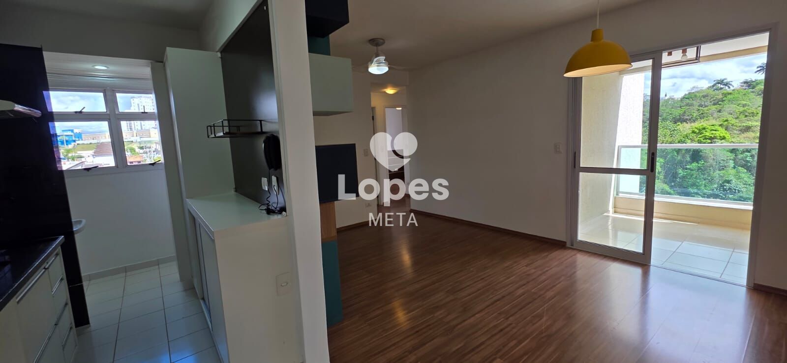 Apartamento, 3 quartos, 70 m² - Foto 20