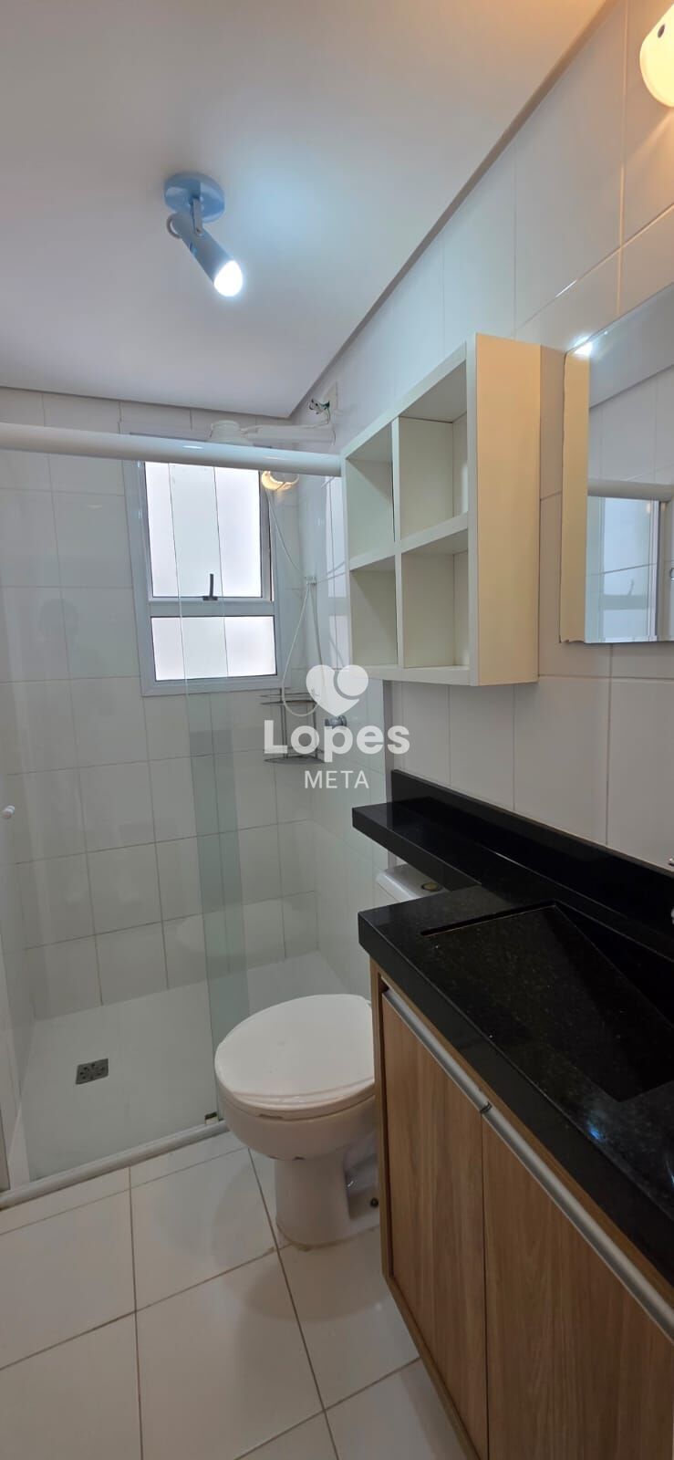 Apartamento, 3 quartos, 70 m² - Foto 41