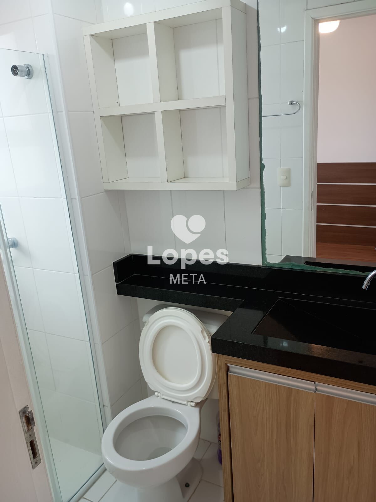 Apartamento, 3 quartos, 70 m² - Foto 42