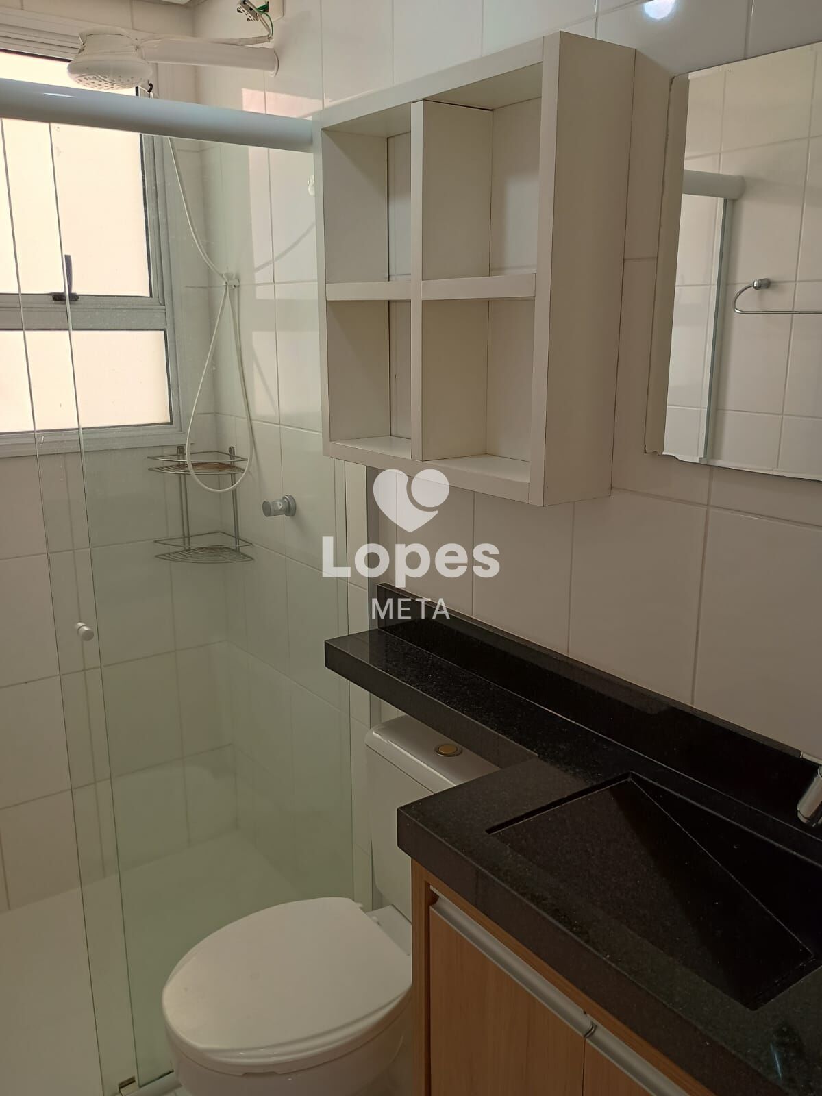 Apartamento, 3 quartos, 70 m² - Foto 44