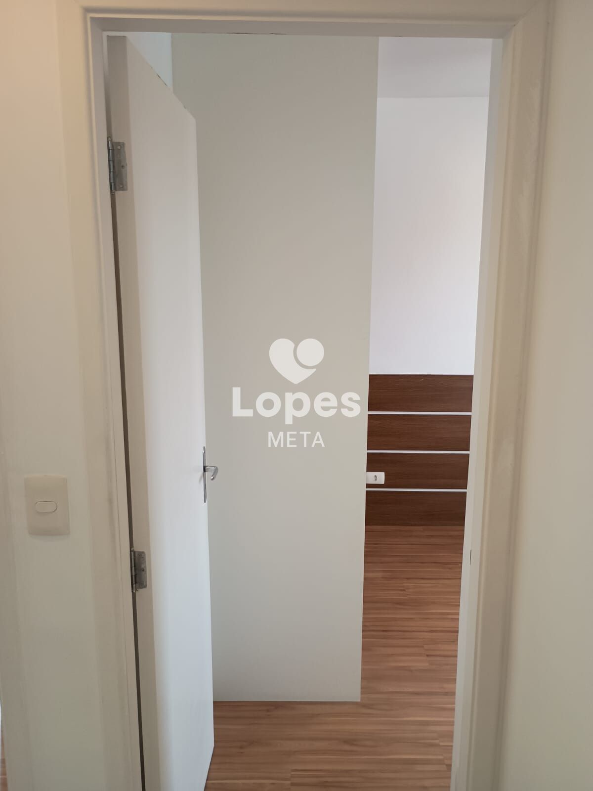 Apartamento, 3 quartos, 70 m² - Foto 25