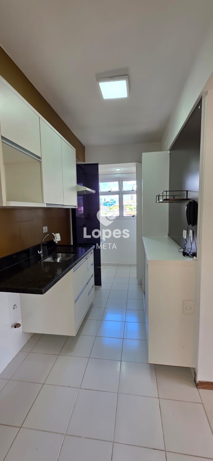 Apartamento, 3 quartos, 70 m² - Foto 16