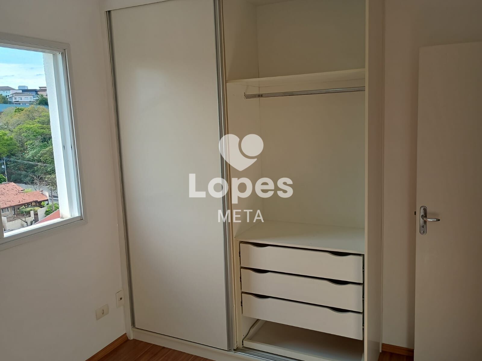 Apartamento, 3 quartos, 70 m² - Foto 32